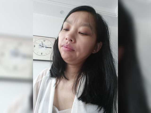 Selinababy99