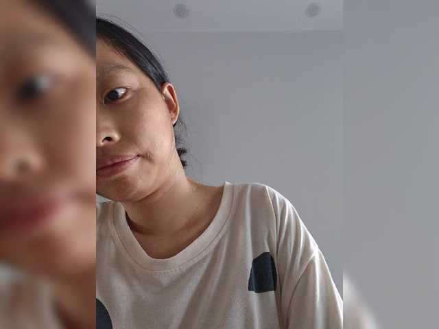 Selinababy99