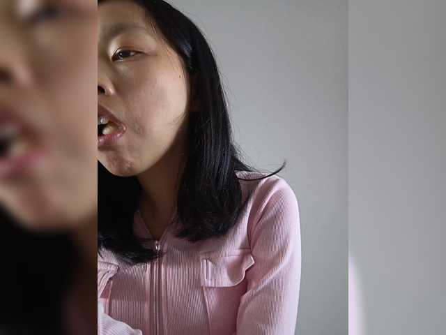 Selinababy99
