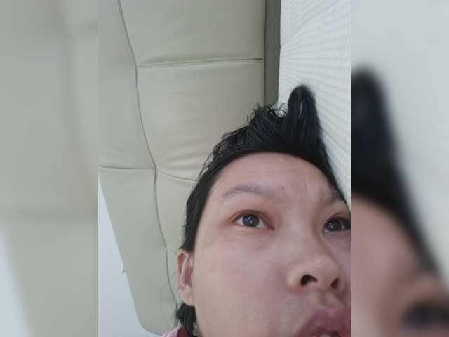 Selinababy99 live cam on BongaCams