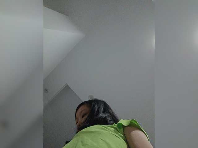 Selinababy99