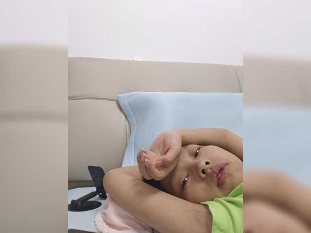 Selinababy99