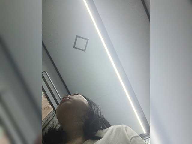 Selinababy99