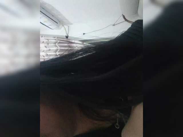 Selinababy99