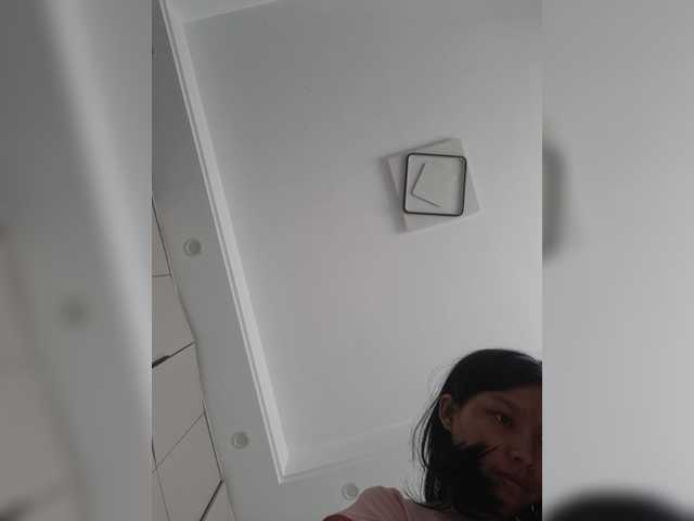 Selinababy99