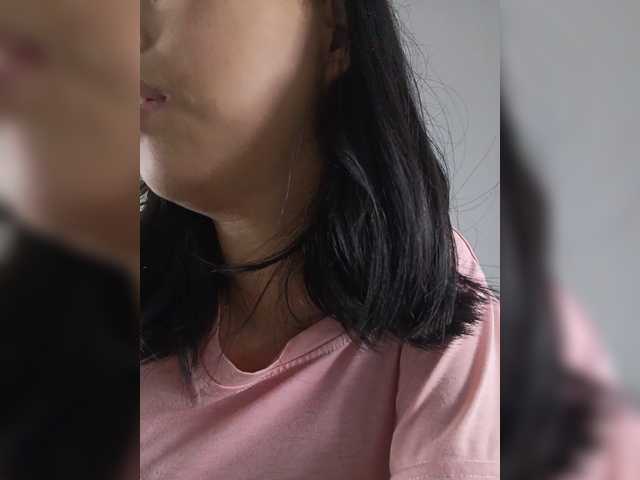Selinababy99