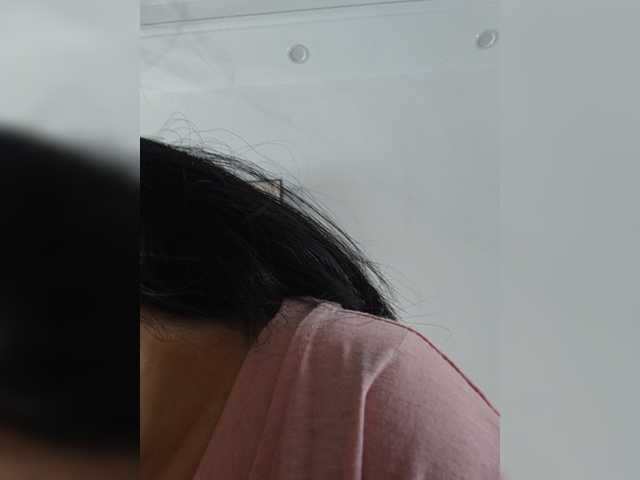 Selinababy99 live cam preview
