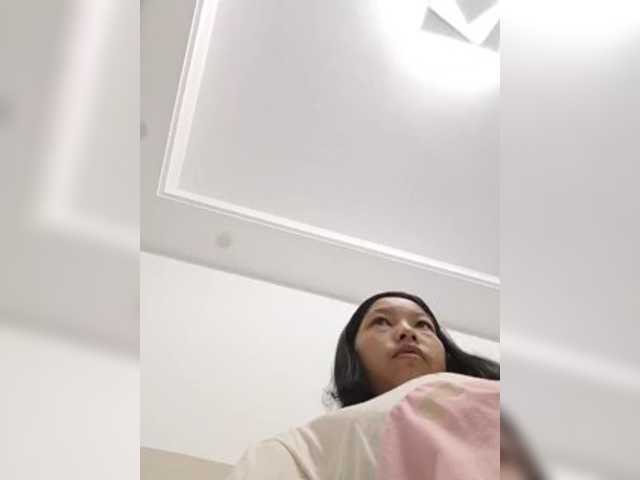 Selinababy99