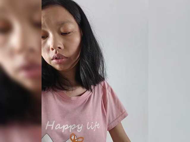 Selinababy99
