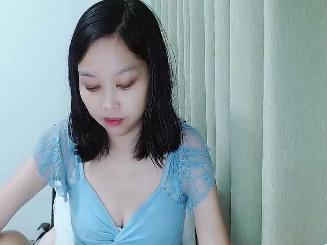 Selinababy99 live webcam show