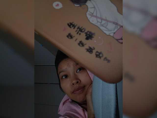 Selinababy99