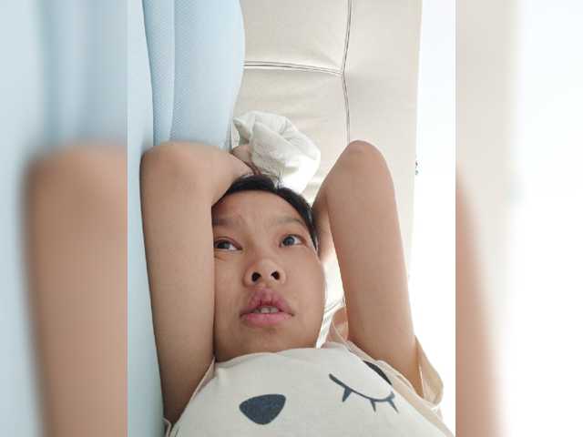 Selinababy99
