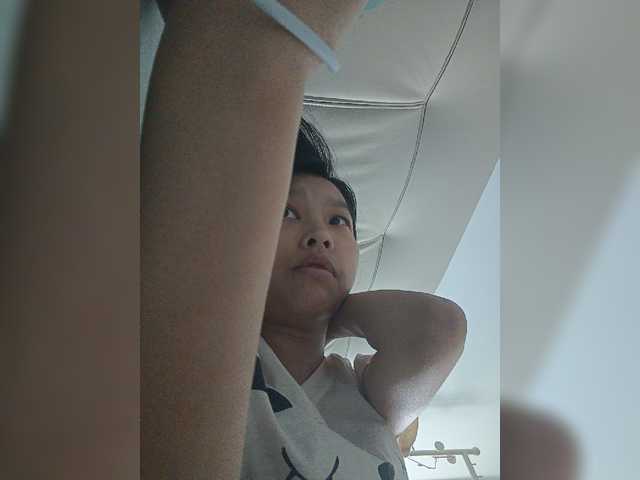 Selinababy99, live now on BongaCams