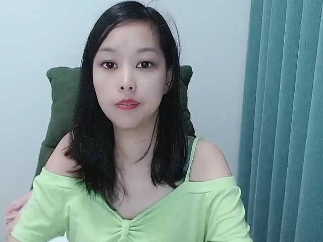 Selinababy99 live cam preview
