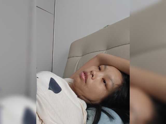Selinababy99