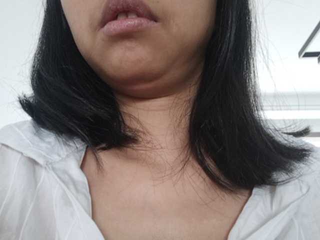  Selinababy99 chat room