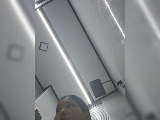 Selinababy99