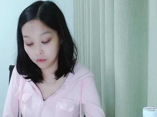 Selinababy99 live webcam show