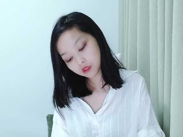 Selinababy99