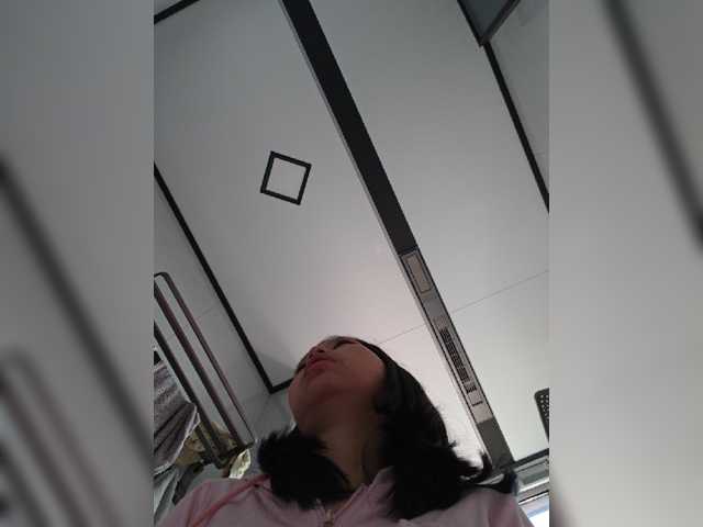 Selinababy99
