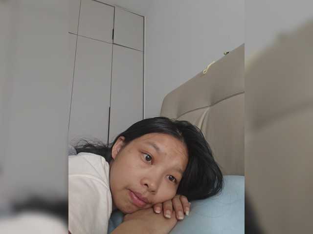 Selinababy99