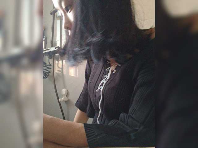 Selinababy99