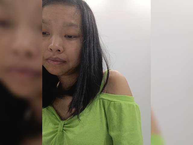 Selinababy99