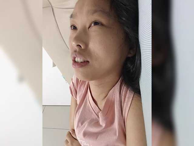 Selinababy99