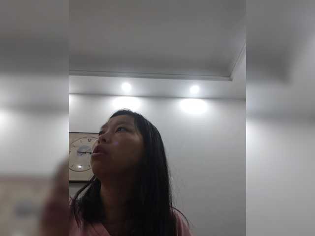 Selinababy99
