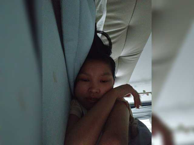 Selinababy99