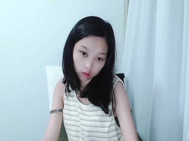 Selinababy99
