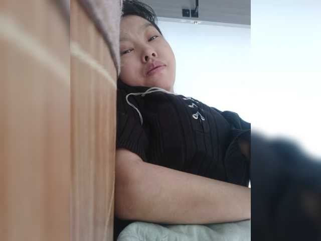 Selinababy99