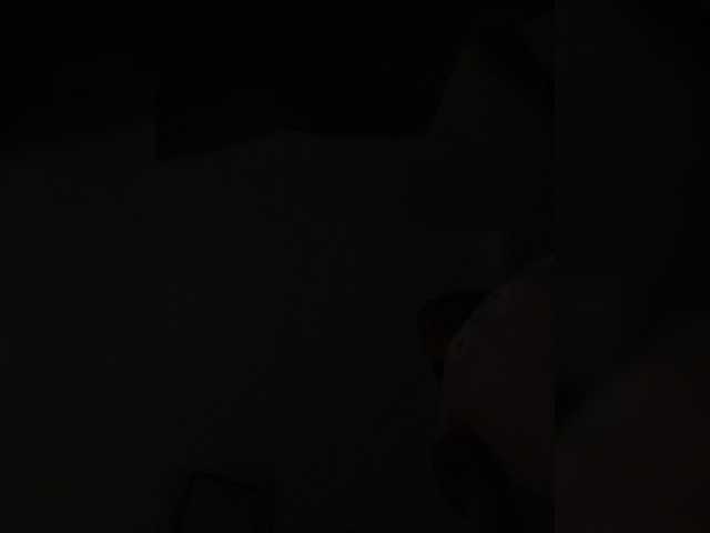 Selinababy99 live cam preview
