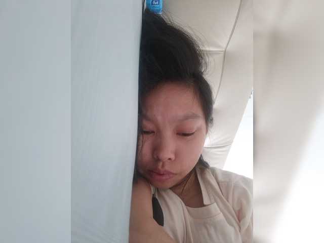 Selinababy99
