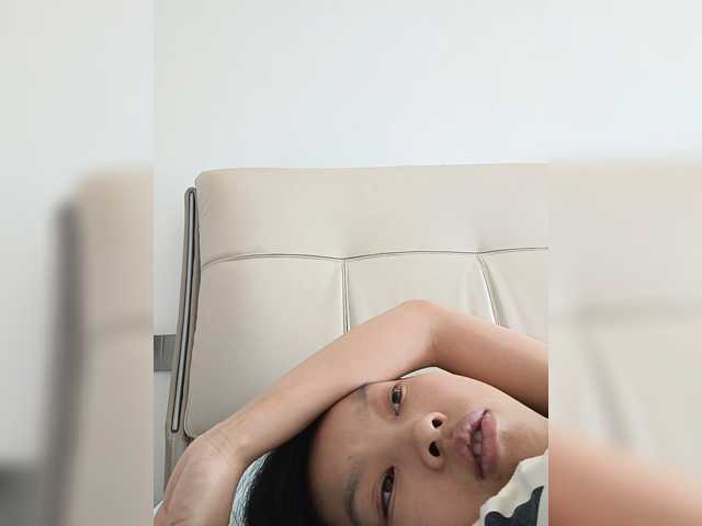 Selinababy99 live cam preview