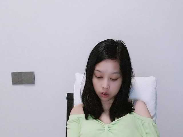 Selinababy99