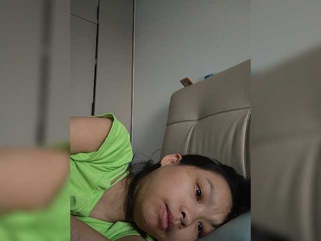 Selinababy99