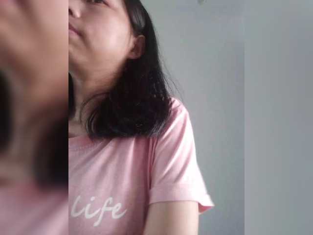Selinababy99