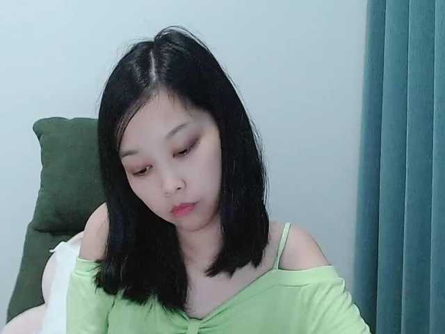 Selinababy99 live cam on BongaCams