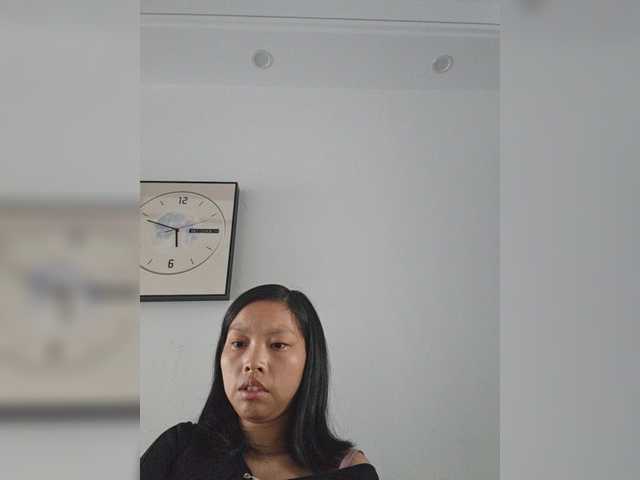 Selinababy99