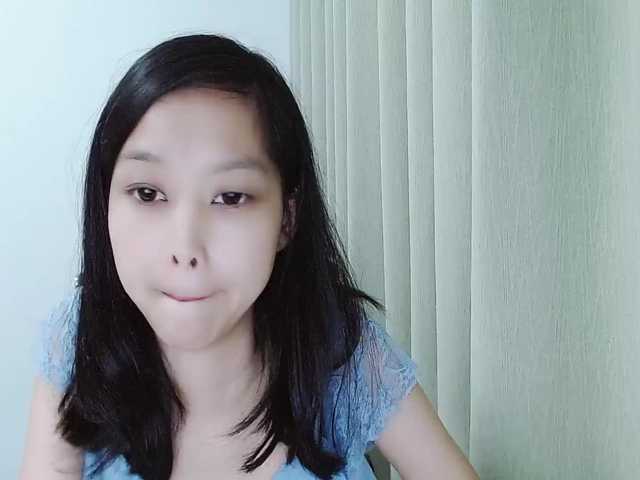 Selinababy99