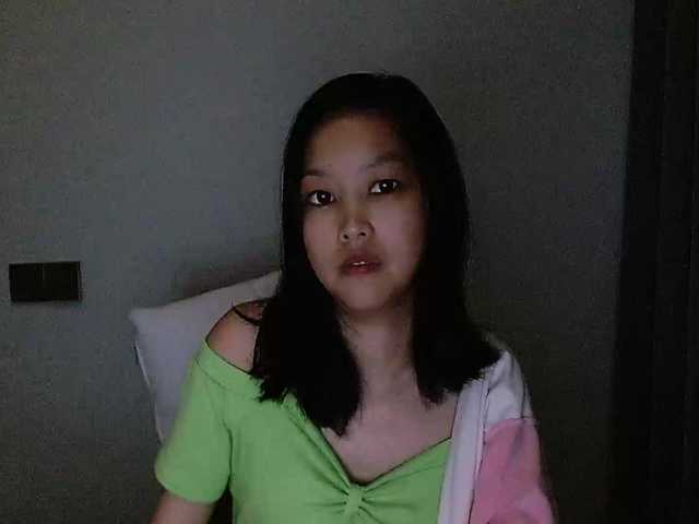 Selinababy99
