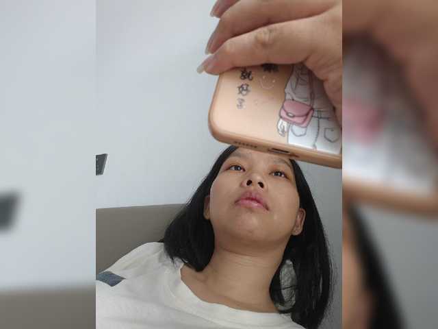 Selinababy99