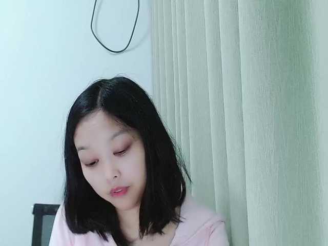 Selinababy99