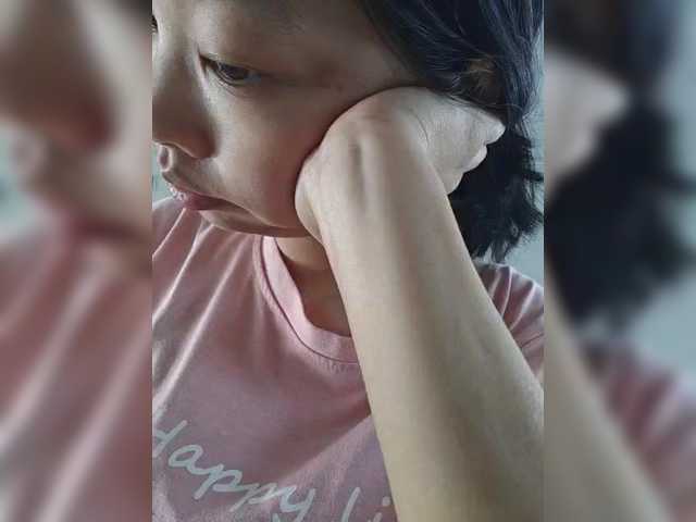 Selinababy99