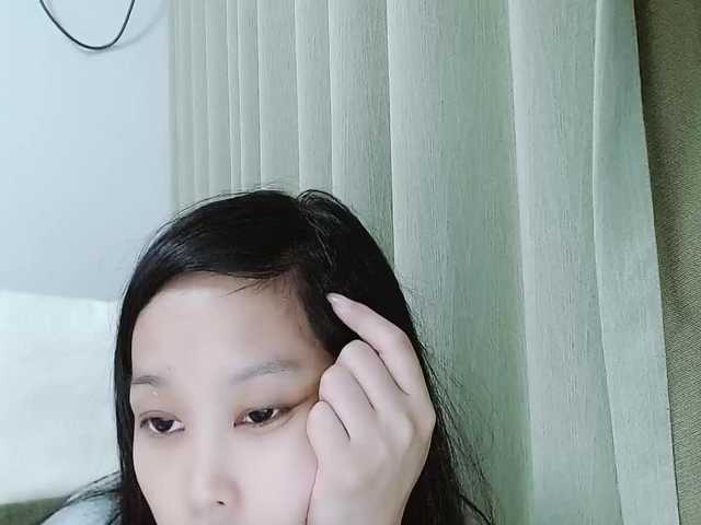 Selinababy99