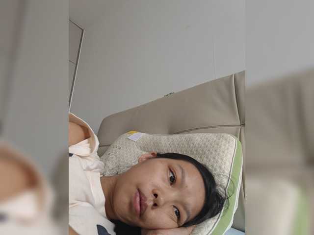 Selinababy99