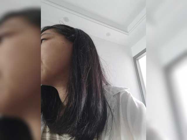 Selinababy99