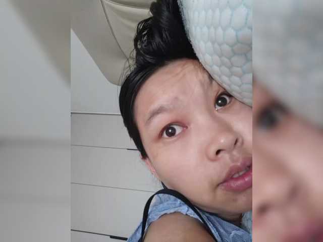 Selinababy99