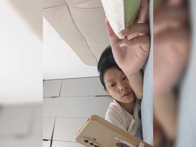 Selinababy99